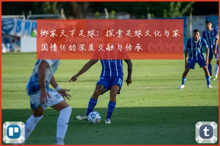 卿家天下足球：探索足球文化与家国情怀的深度交融与传承