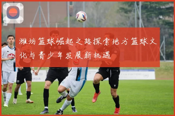 潍坊篮球崛起之路探索地方篮球文化与青少年发展新机遇