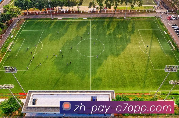 多媒体互动体验