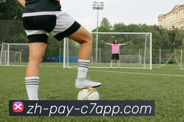 C7娱乐下载APP 高清赛事图